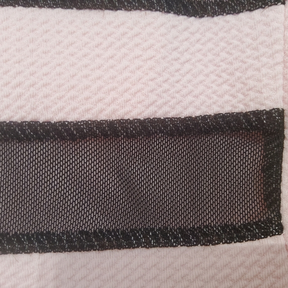 Beautiful pink dress. - Picture 3 of 3